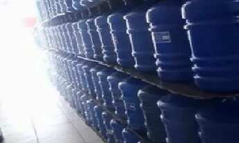 Imagem 2: Distribuidora de Água Mineral a venda em São Bernardo do Campo