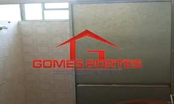 Imagem 7: CASA RESIDENCIAL em SÃO PAULO - SP, JARDIM MARQUESA