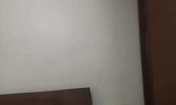 Imagem 2: São Paulo - Casa Padrão - Jardim Centenário