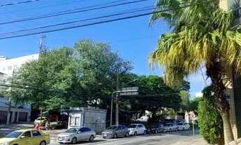 Imagem 3: Apartamento - Juiz de Fora MG