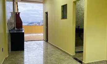 Imagem 4: RIO DE JANEIRO - Apartamento Padrão - COPACABANA