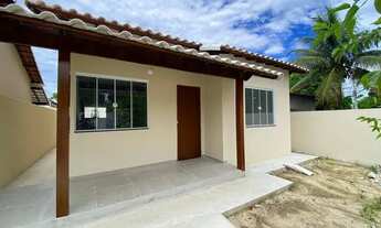 Imagem: IMÓVEL A VENDA NO BAIRRO DOZE ANOS