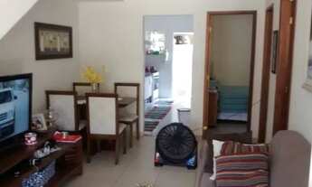 Imagem 3: Imóvel em Magarça