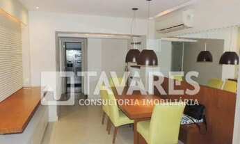 Imagem 4: Apartamento em Ipanema