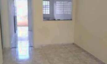 Imagem: Casa para vender Lagoa Seca - Natal - Rio
