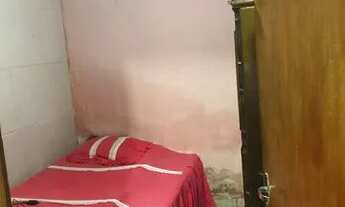 Imagem 5: Casa 6x18 Casa com 3 dormitórios