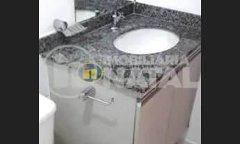 Imagem 6: LONDRINA - Apartamento Padrão - Gleba Fazenda Palhano