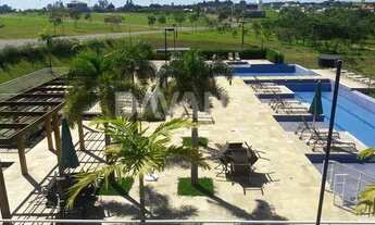 Imagem 7: Terreno - Tamboré - Jaguariúna