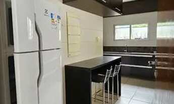 Imagem 7: P LARANJEIRAS /CONDOMÍNIO VILLA DE SEVILHA, VENDO/ ALUGO , 3 SUÍTES, MOBILIADA