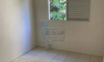 Imagem 7: Apartamento Padrão em Ribeirão Preto