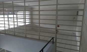 Imagem 6: Casa para aluguel possui 200 metros quadrados com 3 quartos