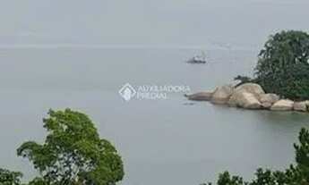 Imagem: FLORIANóPOLIS - Terreno Padrão - Tapera