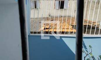 Imagem 6: Casa para Aluguel - Cooperativa, 2 Quartos, 135 m2