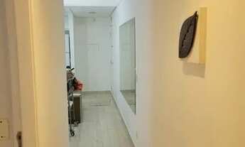 Imagem 4: Apartamento - Vila Nova - Campinas