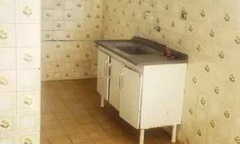 Imagem 2: Vendo casa no Buquirinha