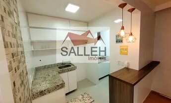 Imagem 5: Apartamento Padrão para Venda em Camargos Belo Horizonte-MG - 926