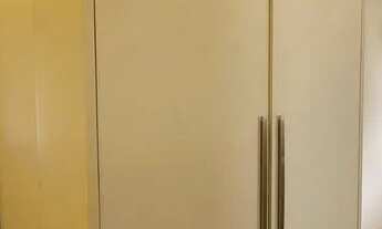 Imagem 4: SALVADOR - Apartamento Padrão - PATAMARES