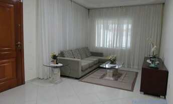 Imagem 3: SOBRADO - VILA IRMÃOS ARNONI - SP