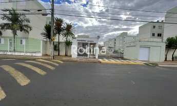 Imagem: Apartamento para alugar, 2 quartos, 1 vaga