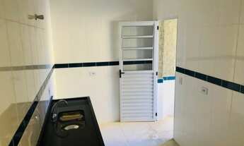 Imagem 4: SÃO PAULO - Apartamento Padrão - VILA MATILDE