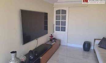 Imagem 3: SÃO PAULO - APARTAMENTO PADRÃO - CASA VERDE