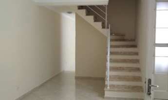 Imagem 4: INDAIATUBA - Casa Padrão - PARQUE RESIDENCIAL INDAIÁ