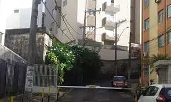 Imagem 3: ALUGO QUARTO Quarto com aluguel por R$750 /mês