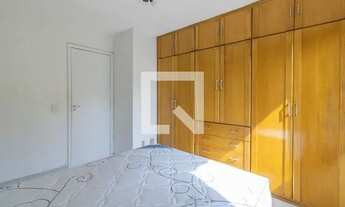 Imagem 6: Casa de Condomínio para Aluguel - Vargem Grande, 2 Quartos, 60 m2