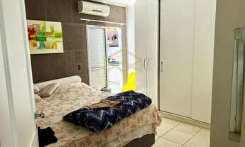 Imagem 5: Casa - Pinheirinho - Vinhedo