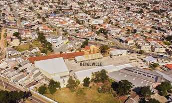 Imagem 3: Loja para alugar no bairro Sítio Cercado