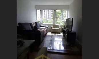 Imagem 4: Apartamento - Perdizes - São Paulo