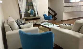 Imagem 3: GC.17 Apartamento para venda com 120 metros quadrados com 2 quartos