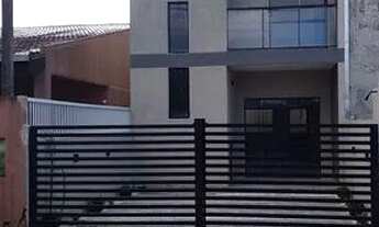 Imagem 2: Triplex com fino acabamento e revestimento