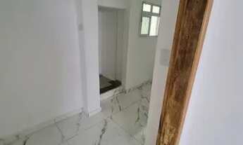 Imagem 7: CASA PARA ALUGAR NO CANGAIBA