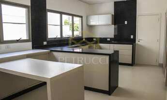 Imagem 7: Casa - Alphaville Centro Industrial e Empresarial/Alphaville. - Barueri