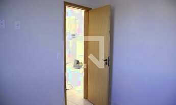 Imagem 6: Apartamento para Aluguel - Panorama, 3 Quartos, 54 m2