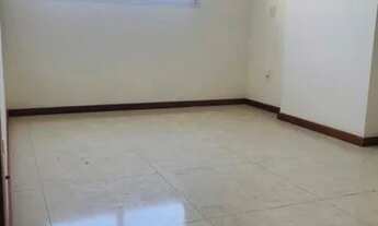 Imagem 3: 2 quartos - Ed. Ilha de Sardenha Cód: 23418 F