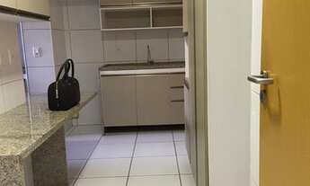 Imagem 4: Apartamento de 100 m , com 3 quartos, varanda e lazer em Boa Viagem - Recife - PE