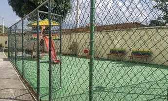 Imagem 2: Apto naTaquara-jpa, 2 qts