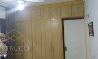 Imagem 7: Apartamento - Jardim do Lago - Campinas