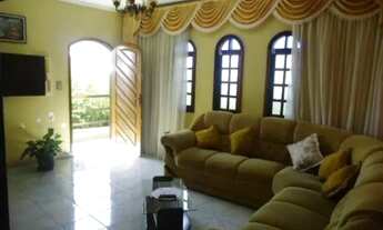 Imagem 7: Casa para venda no Jurunas - Belém - Pará