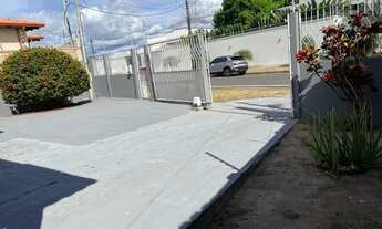 Imagem 3: Aluga-se casa no jardim floresta