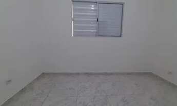 Imagem 7: Casa pé na areia três dormitórios com suite