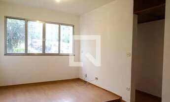 Imagem 4: Apartamento para Aluguel - Jacarepaguá, 2 Quartos, 60 m2