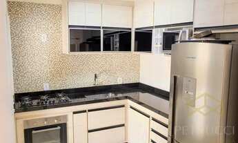 Imagem 7: Casa - Jardim Interlagos - Hortolândia