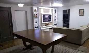 Imagem 2: 07 - Vendo Casa Viana