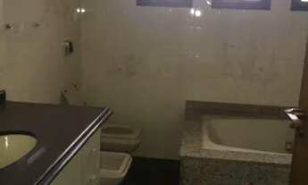 Imagem 7: Apartamento à venda em Vila Formosa com 360 m², 3 quartos, 3 suítes, 4 vagas