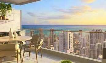 Imagem 1: Apartamento em Boa Viagem