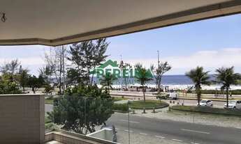 Imagem 2: Apartamento a venda em Rio de Janeiro