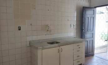 Imagem 6: Casa à venda em Mucuri